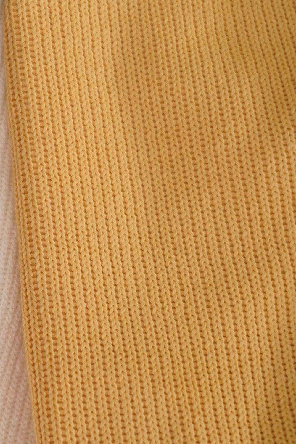 Blazer single breasted, desestruturado com lapela notched, em algodão, sorona e elastano - Sorona 3 cores ACT