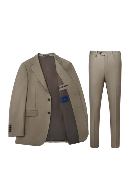 Masculino – ASARTORIA