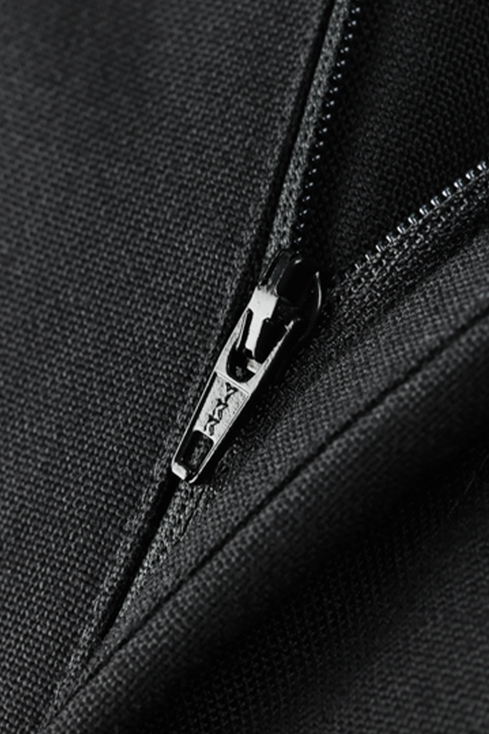 Costume double breasted 6x2, half canvas, lapela peak, em lã merino super 100 18.75 µ, 320g - Cinza FMY